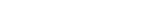 ans4