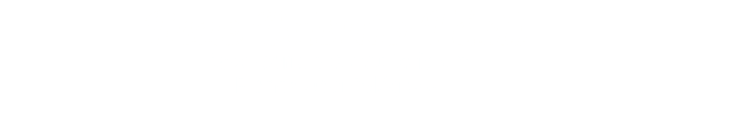 odontofacil.net